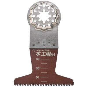 �[�b�g�̔� Z �[�b�g�\�[�}���`�؍H�p65 20012