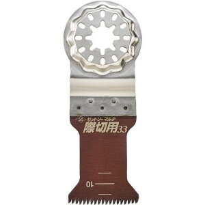 [bg̔ Z [bg\[}`ېؗp33 20013