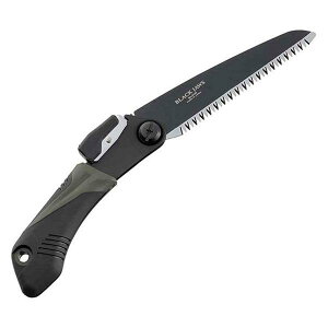 �T�{�e�� BLACK JAWS 130mm ���\�� �܍��� 3130