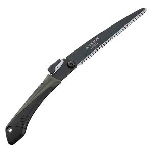 �T�{�e�� BLACK JAWS 210mm ���\�� �܍��� 3210