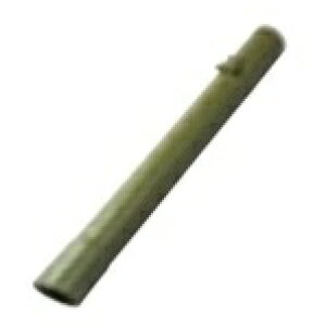 }L^ Xg[gpCv340(bNt) 413757-8 I[u V[gTCY [dN[ip