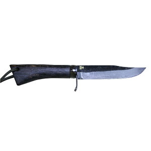 �r���n�� No.45 ��(�G��) �V���[�Y 120mm �� �{�v�T�b�N�� �| 45-120 ��
