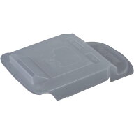マキタ バッテリカバー 450128-8 18V/14.4V用
