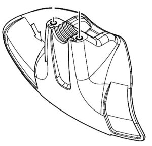 }L^ veN^(UhJo[) 457321-5