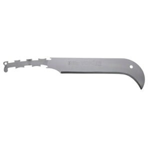 VL[@L@֐n@270mm@571-27