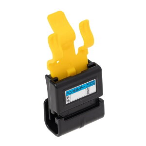 g[[ZteB[ ݎyz_[ No.73-OK