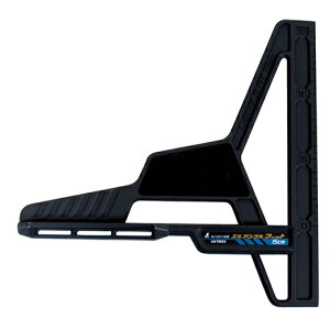 [։ V ۃmRKChK GAO tBbg 15cm 78034