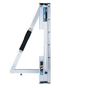 V ۃmRKChK ߂GAO 45cm [gڐ 78101