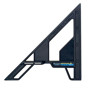 [։ V ۃmRKChK gCAOAL 15cm 78108