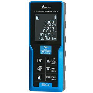 V [U[v L-MeasureBK 50 ^t 78163