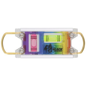 [։ V BLACK × GrX ΃x SRB-TB2 