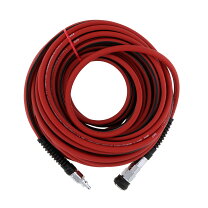 楽天市場】高圧エアホース 6mm 20mの通販