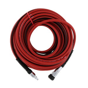 V BLACK pGA[z[X a6mm×20M R×B 806061313