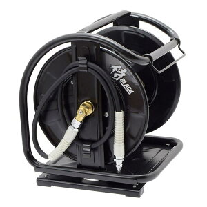 V BLACK h]t SRB-HP6TC