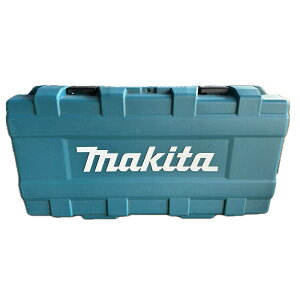 }L^ vX`bNP[X 821796-8