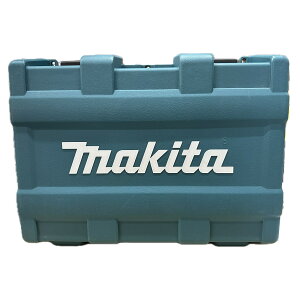 }L^ vX`bNP[XRv[g 821817-6