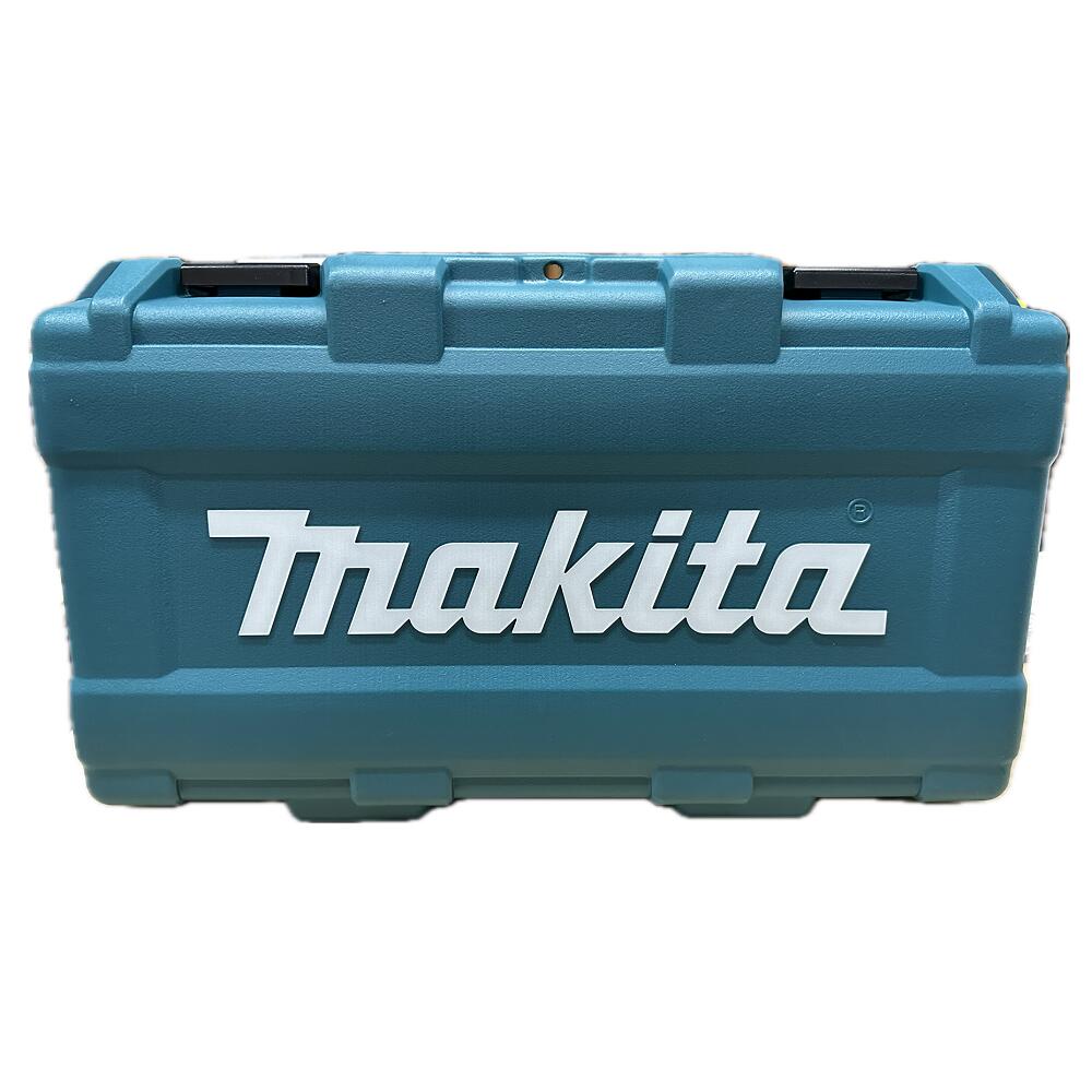 工具箱 ツールボックス マキタの人気商品・通販・価格比較 - 価格.com