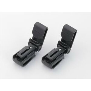 g[[ZteB[ wbgtpCgNbv (2) No.87