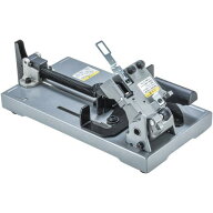 マキタ バイススタンドセット品 A-00550