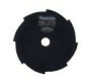 makita@}L^@@p8n@A-20797