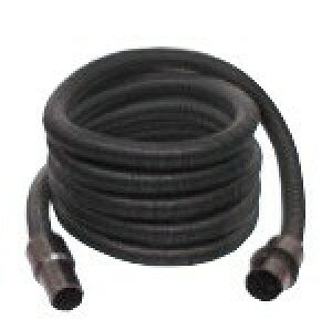 }L^ W@pz[X a38×2.5m ʐ|p A-33532