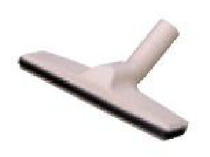 makita@}L^@[dN[ip@イpmY@A-37546 AC{[