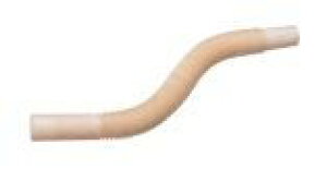 }L^@[dN[ip@tLVuz[X@A-37568