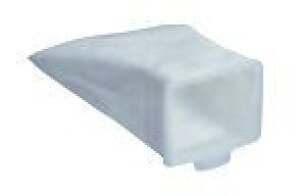 makita@}L^@[dN[ip@_XgobN@(1)@A-43957