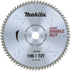 }L^ [U[_uXbg`bv\[ A-44909 190mm 72P EXCh}mR ʖ؍ޗp