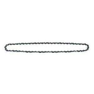 【メール便可】 makita マキタ 竹用チェーン刃 91F-46E A-46822