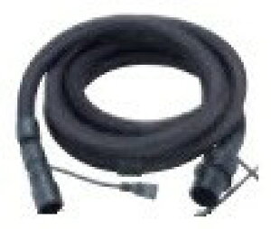 }L^@R[hCz[XDX@W@p@a28×5.0m@A-50136