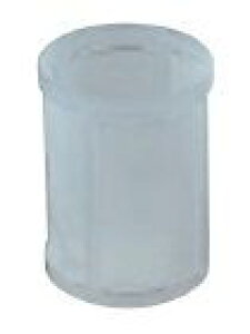 }L^@[dN[ip@vtB^@A-50463