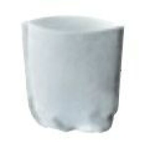 }L^ [dN[ip tB^ (10) A-50728