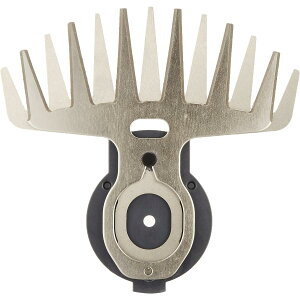 }L^ ŐoJp֐n n160mm A-51100 R[eBOndl