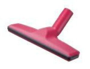 makita マキタ 充電式クリーナ用 じゅうたん用ノズル A-52504 レッド