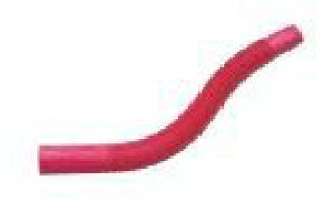 }L^@[dN[ip@tLVuz[X@bh@A-52526