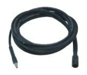 }L^ @p z[X 8m A-53126