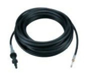 }L^ @p pCvN[jOz[X 16m A-53148 MHW0700/MHW0800p