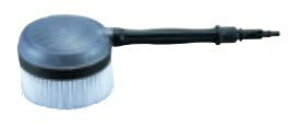 }L^ @p ]uV A-53160