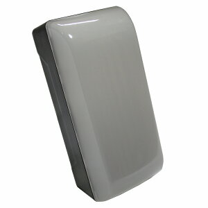 }L^@ML801pvVF[h@A-56851