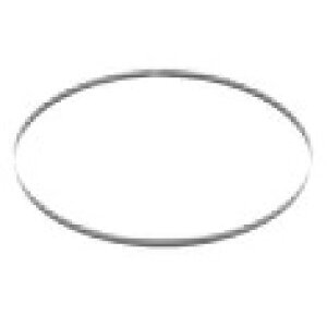 �}�L�^ �|�[�^�u���o���h�\�[�p�u���[�h A-56960 BIM 18�R/�C���` 3�{��