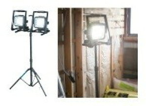 }L^ CgX^h ML805p A-58126