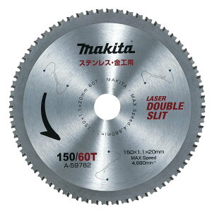 �}�L�^ �`�b�v�\�[�u���[�h 150mm 60P A-59782 �X�e�����X���p���H�n
