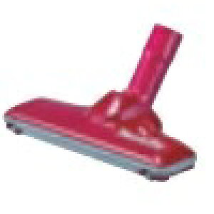 }L^@[dN[ip@イpmYDX@bh@A-59938