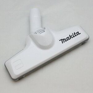 }L^@[dN[ip@イpmYDX@Xm[zCg@A-59950