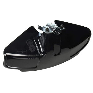 }L^ veN^(iCR[hp) A-60246