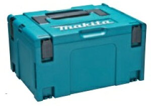 }L^ }bNpbN ^Cv3 A-60523