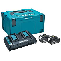 楽天市場】マキタ 充電器 2口の通販