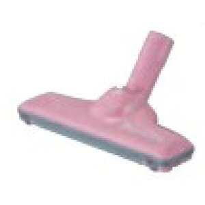 }L^@[dN[ip@イpmYDX@sN@A-61282