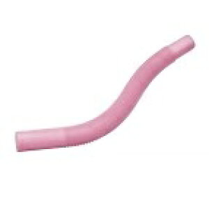 }L^@[dN[ip@tLVuz[X@sN@A-61307